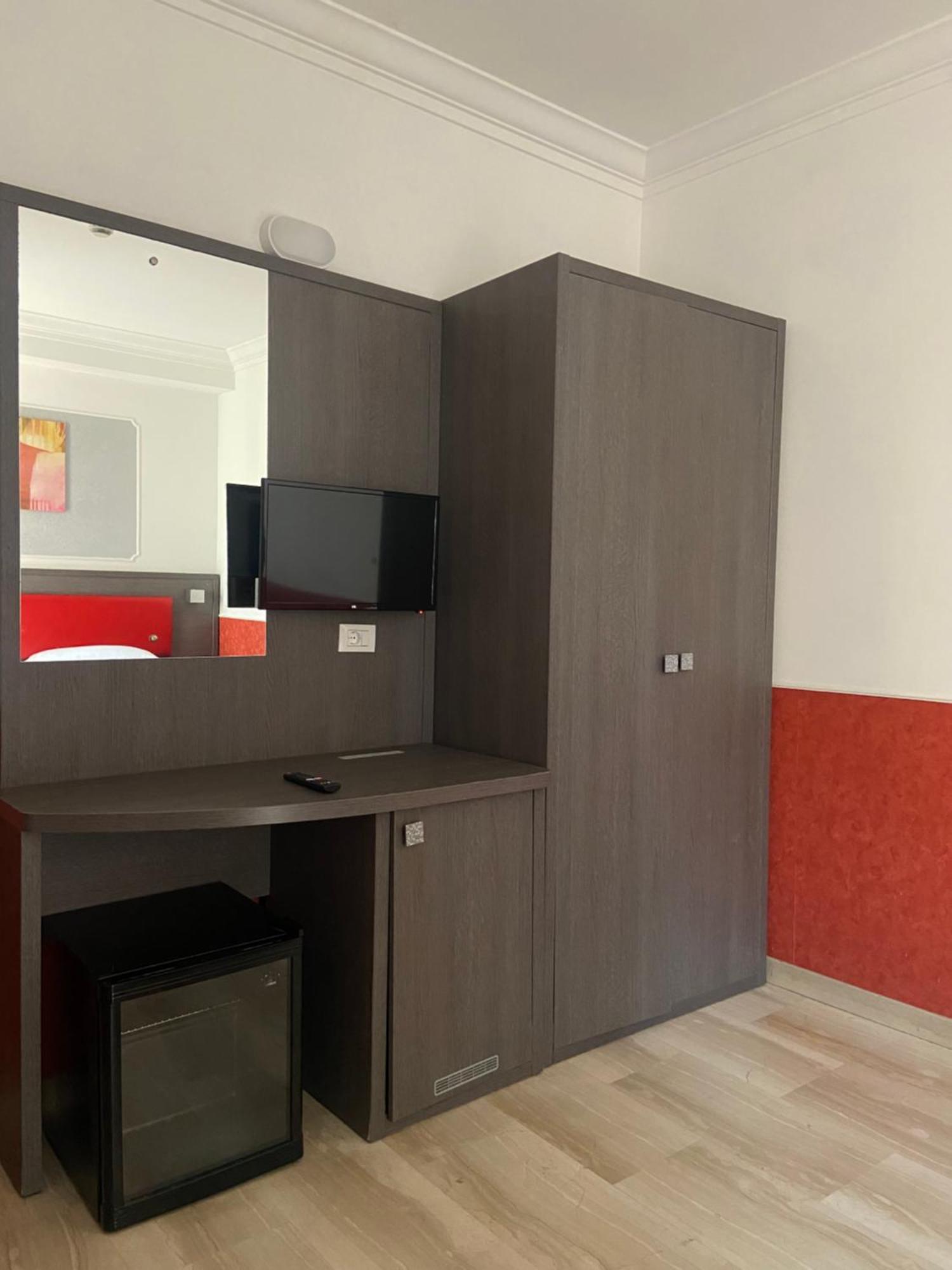 Hotel Center 2 — Photos 3